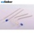 ZZLINKER Dental Disposable Products Saliva Ejector